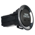 IGNITION STARTER SWITCH