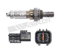 Walker Products Inc. - Sensors auto part