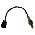 Walker Products Inc. - Sensors auto part detail
