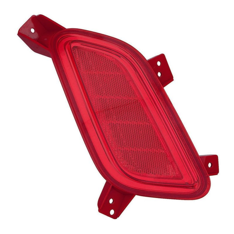 Maxzone Vehicle Lighting Corp auto part