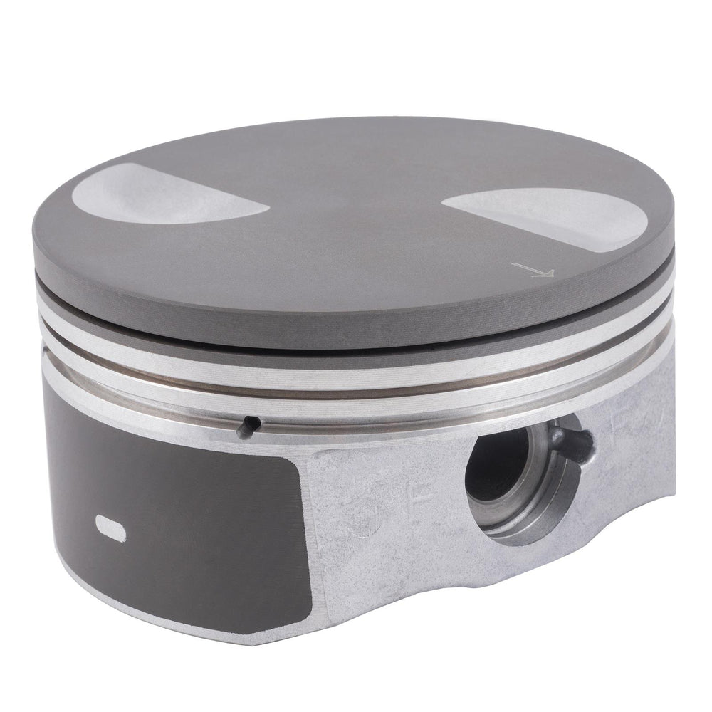 SEALED POWER auto part