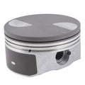 SEALED POWER auto part