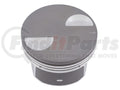 SEALED POWER auto part