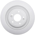 BRAKE ROTOR