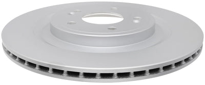 BRAKE ROTOR