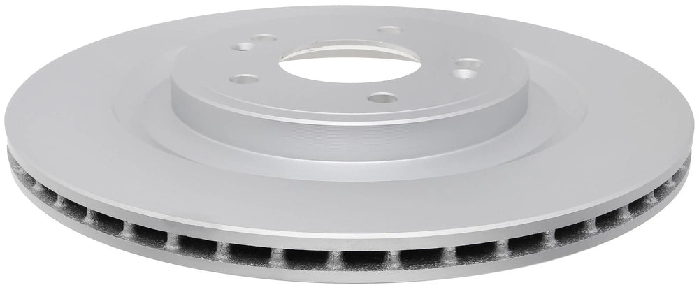 BRAKE ROTOR