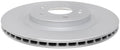 BRAKE ROTOR