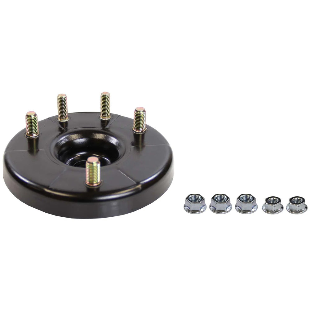 MONROE SHOCKS & STRUTS strut brace