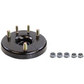 MONROE SHOCKS & STRUTS strut brace