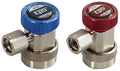 CPS PRODUCTS auto part