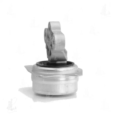 DEA PRODUCTS auto part