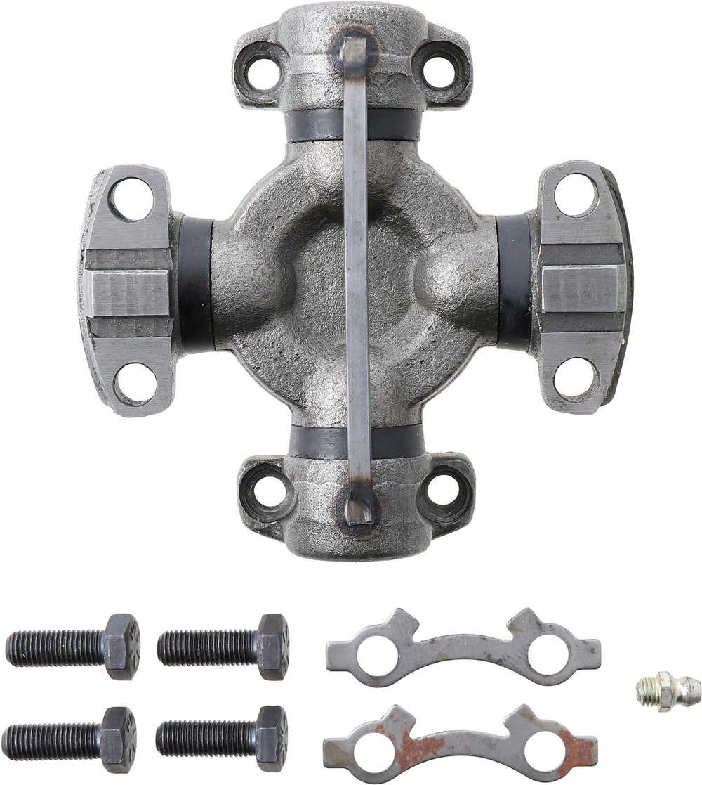 ~(2 lbs. 6X5X2)~ Universal Joint