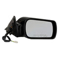 SIDE VIEW MIRROR - R
