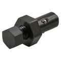 1/2in EZ-Beader Tubing Beader