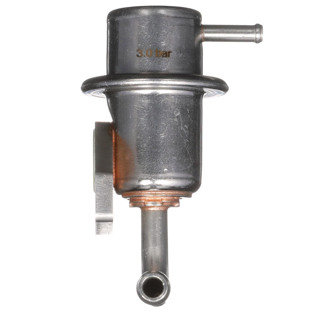 DELPHI auto part