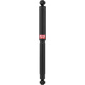 KYB Shocks & Struts Excel-G Rear CHEVROLET G-Series (1 Ton) Van (Exc. Motorhome Chassis) 1993-96 CHE