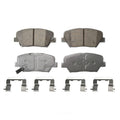WAGNER BRAKE auto part