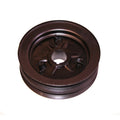 Crankshaft Gear for Multiple 1941-71 Jeep Models w/ 4-134 Engines Crown Automotive