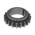 Crankshaft Gear for Multiple 1941-71 Jeep Models w/ 4-134 Engines Crown Automotive
