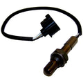 Oxygen Sensor for 01-04 Wrangler, 01-04 Grand Cherokee w/ 4.0L Engine Crown Automotive