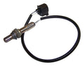 Oxygen Sensor for 01-04 Wrangler, 01-04 Grand Cherokee w/ 4.0L Engine Crown Automotive