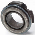 TIMKEN auto part