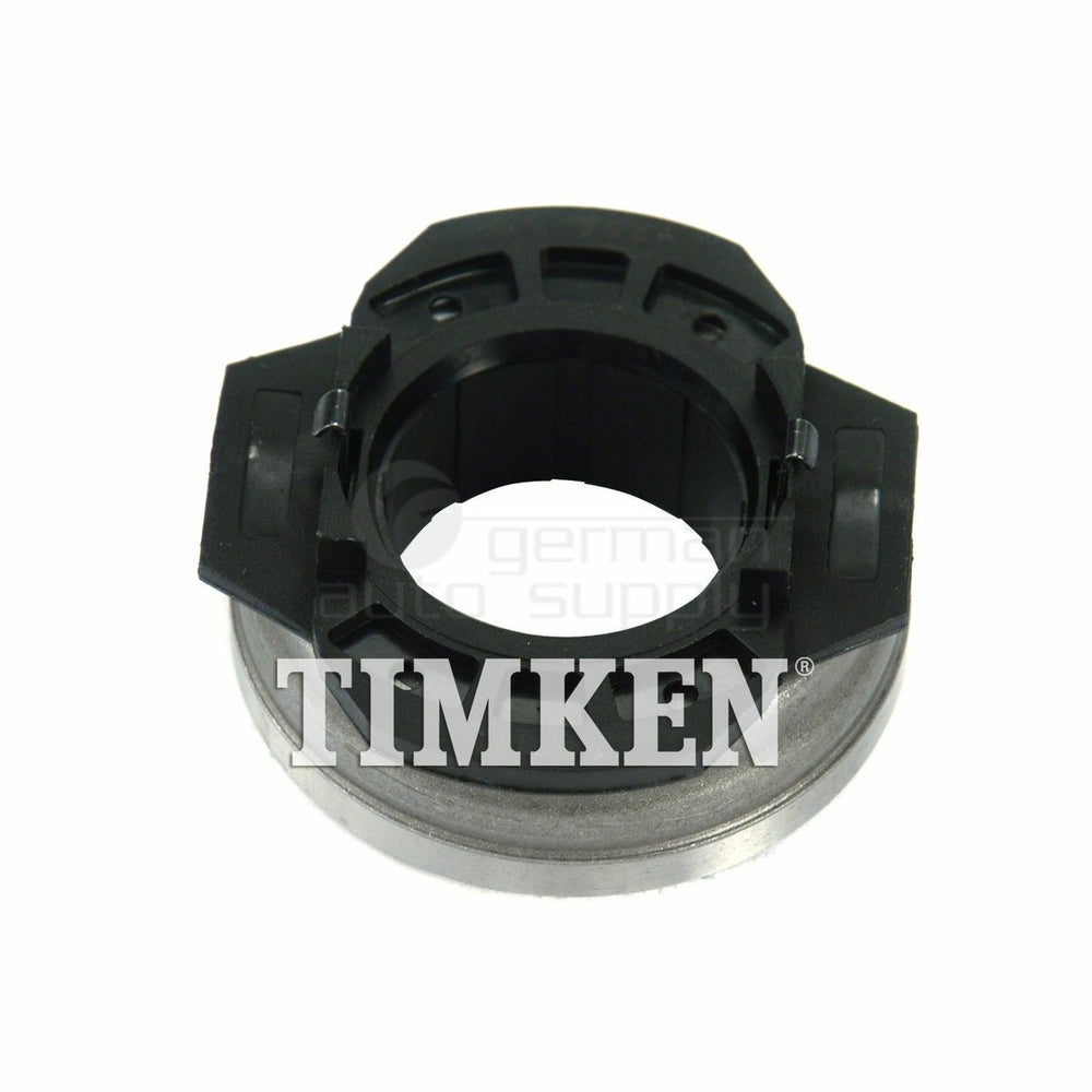 TIMKEN auto part