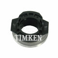 CLUTCH RELEASE BEARING