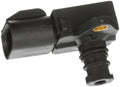 MANIFOLD ABSOLUTE PRESSUR