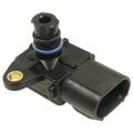 STANDARD IGN auto part