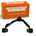 CONTROL ARM