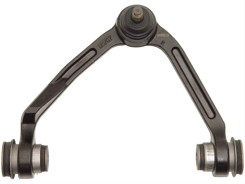 CONTROL ARM