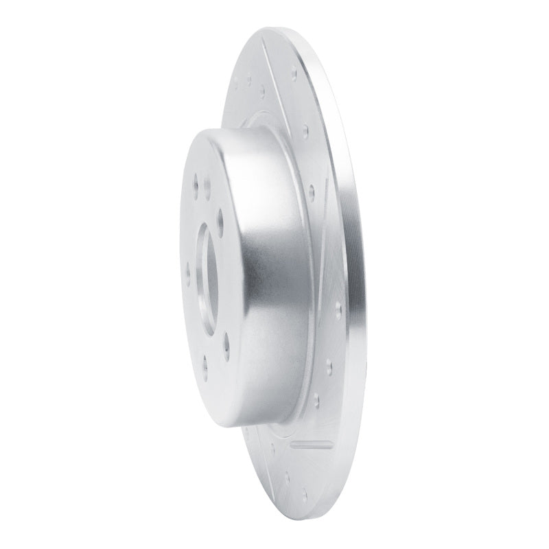 R1 Concepts silver hardware kit