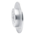 R1 Concepts silver hardware kit