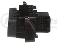 DOOR LOCK POSITION SWITCH