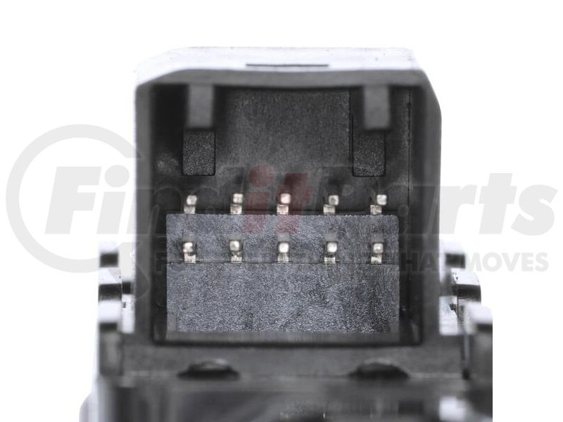 STANDARD IGN auto part