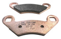 EBC 11-20 Polaris Sportsman 570 EFi (Incl EPS Models) Front Left/Right SXR Brake Pads