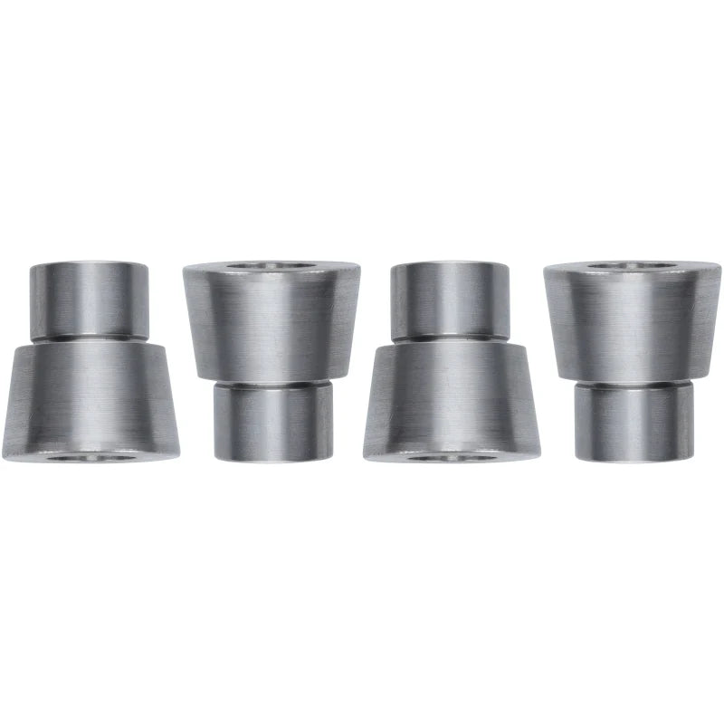 Camburg Ford F-250 350 05-25 Radius Arm Pivot Uniball Spacer Kit 010167
