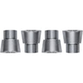 Camburg Ford F-250 350 05-25 Radius Arm Pivot Uniball Spacer Kit 010167