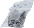 Camburg Ford F-250 350 05-25 Radius Arm Pivot Uniball Spacer Kit 010167