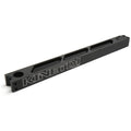 Camburg KINETIK 16 Sway-bar Arms Only (pair) 020040