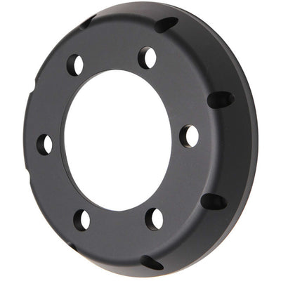 Camburg 2.0 Front Rotor Adapter [extended] (5x5.5 8x7.62) 010035
