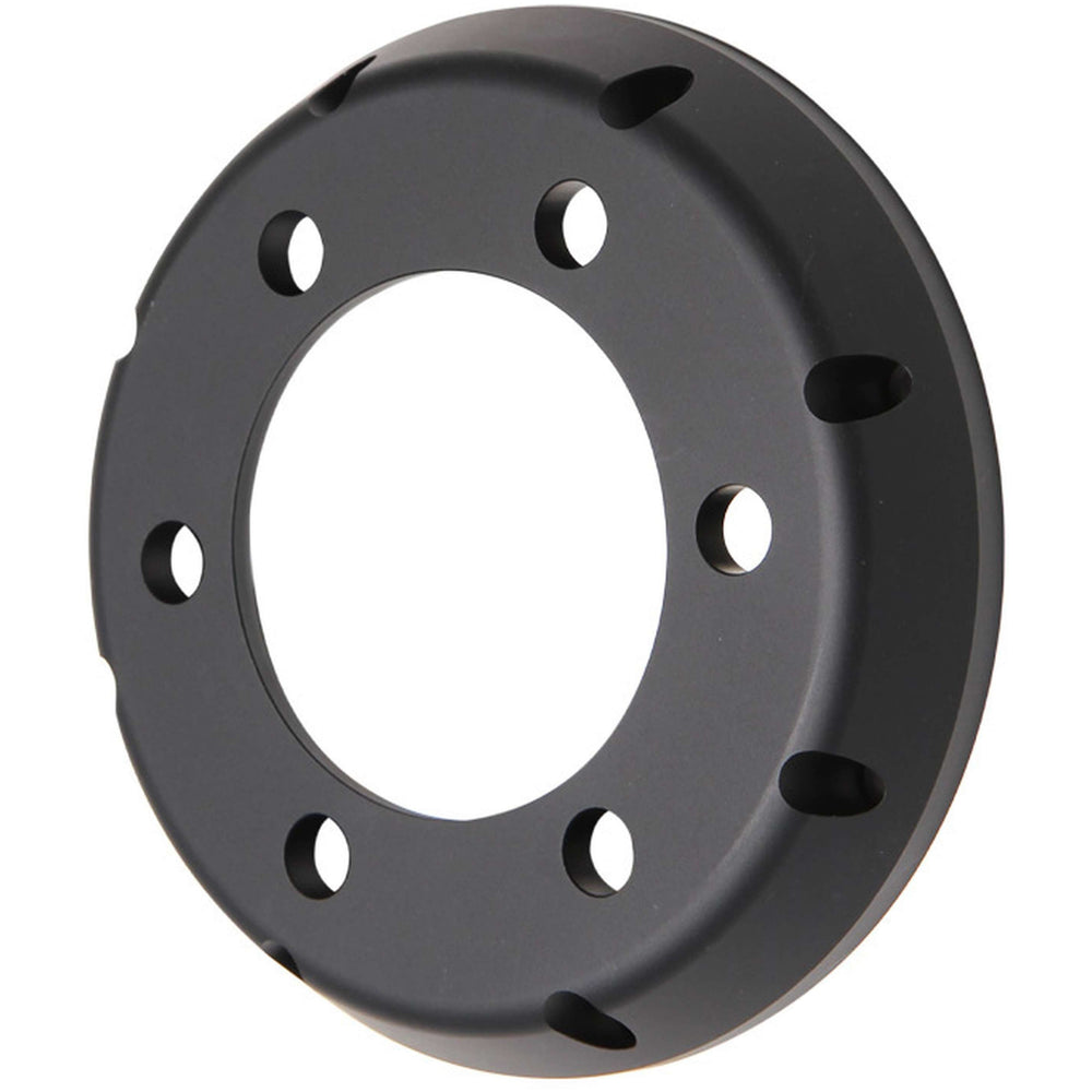 Camburg 2.0 Front Rotor Adapter [extended] (5x5.5 8x7.62) 010035