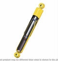 ARB / OME Gas Shock Absorber Shock Rav4ROme Springs