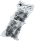 Camburg Toyota Tundra 00-06 L T LCA Frame Pivot Uniball Spacer Kit 010130