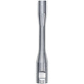 Camburg Ford Ranger XLT 98-12 L T Steering Tie Rod 010176