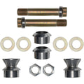 Camburg Toyota Tundra 07-21 L T LCA Spindle Adapter Uniball Bolt Spacer Kit 010126