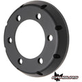 Camburg 2.0 Front Rotor Adapter [standard] (6x5.5 8x7.62) 010006
