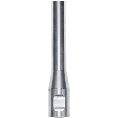 Camburg Ford Raptor 17-25 L T Steering Tie Rod 010180