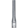 Camburg Ford Raptor 17-25 L T Steering Tie Rod 010180